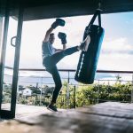 Top 10 Boxing Drills to Improve Your Skills and Conditioning