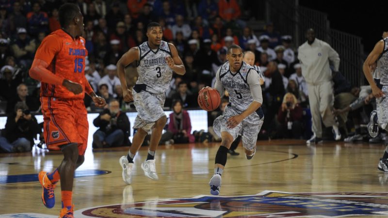 Basketball Strategy: Offense, Defense, and Team Play